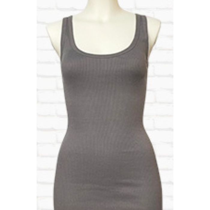 シルク 70% 綿 30% リブ編みタンクトップ 女性用 肌着 レディース インナー 肌に優しい 天然素材 スクエアネック 吸汗 汗取り 冷え対策 スポーツ 登山 紫外線カット UVカット 吸湿 保湿 蒸れにくい ノンアイロン 美肌 防臭 プレゼント ギフト 京都 春夏 涼しい