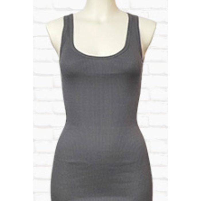 シルク 70% 綿 30% リブ編みタンクトップ 女性用 肌着 レディース インナー 肌に優しい 天然素材 スクエアネック 吸汗 汗取り 冷え対策 スポーツ 登山 紫外線カット UVカット 吸湿 保湿 蒸れにくい ノンアイロン 美肌 防臭 プレゼント ギフト 京都 春夏 涼しい