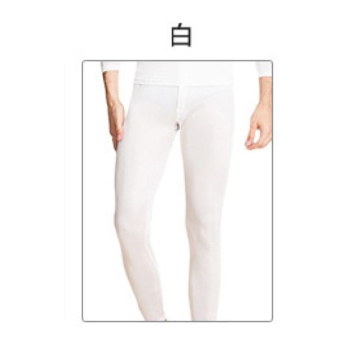 肌着ズボン シルク混 シルク 肌着 登山 UVカット メンズ セットアップ可 セール ギフト インナー ズボン下 吸湿 保湿 蒸れにくい 肌に優しい天然素材 楽々 プレゼント 実用的 カットソー ノンアイロン 汗取り 冷え対策 美肌 防臭 京都 春夏 涼しい 父の日