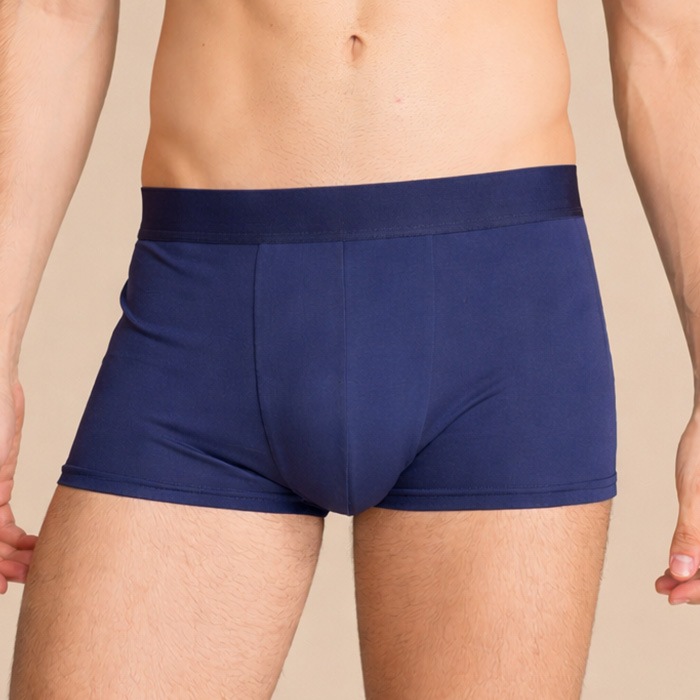 ボクサーパンツ 極上シルク100％ 肌着 スポーツ 紫外線カット UVカット 登山 トランクス 前閉じタイプ メンズ ルルルシルク セレクト商品 ボクサーパンツ 冷え性 絹 M L LL 天然素材 敏感肌  ムレにくい 汗取り  美肌 防臭 京都 春夏 涼しい