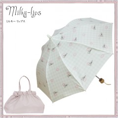 50OFFۥߥ륭åץ | ߥޤꤿߥѥǥѡUVå