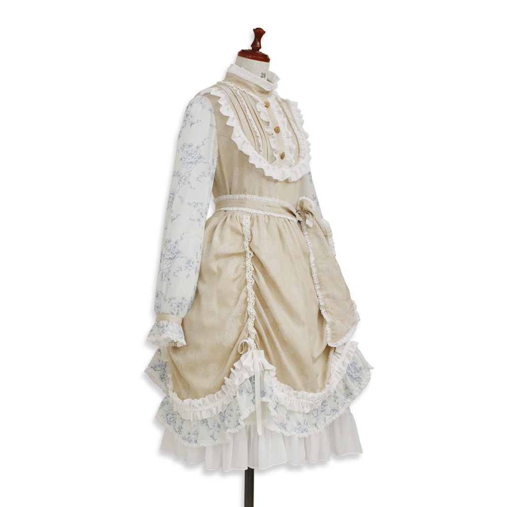 �Υ����른�å� ������ | ���ԡ���