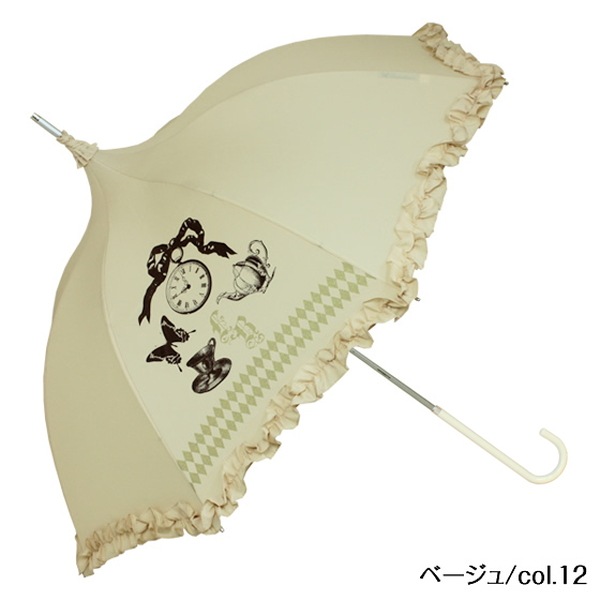 ��15��OFF�ۥƥ����ѡ��ƥ��� | �ѥ���������ǥ�����