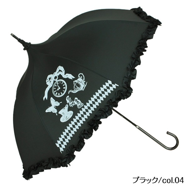 ��15��OFF�ۥƥ����ѡ��ƥ��� | �ѥ���������ǥ�����