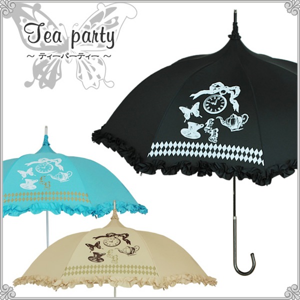 ��15��OFF�ۥƥ����ѡ��ƥ��� | �ѥ���������ǥ�����