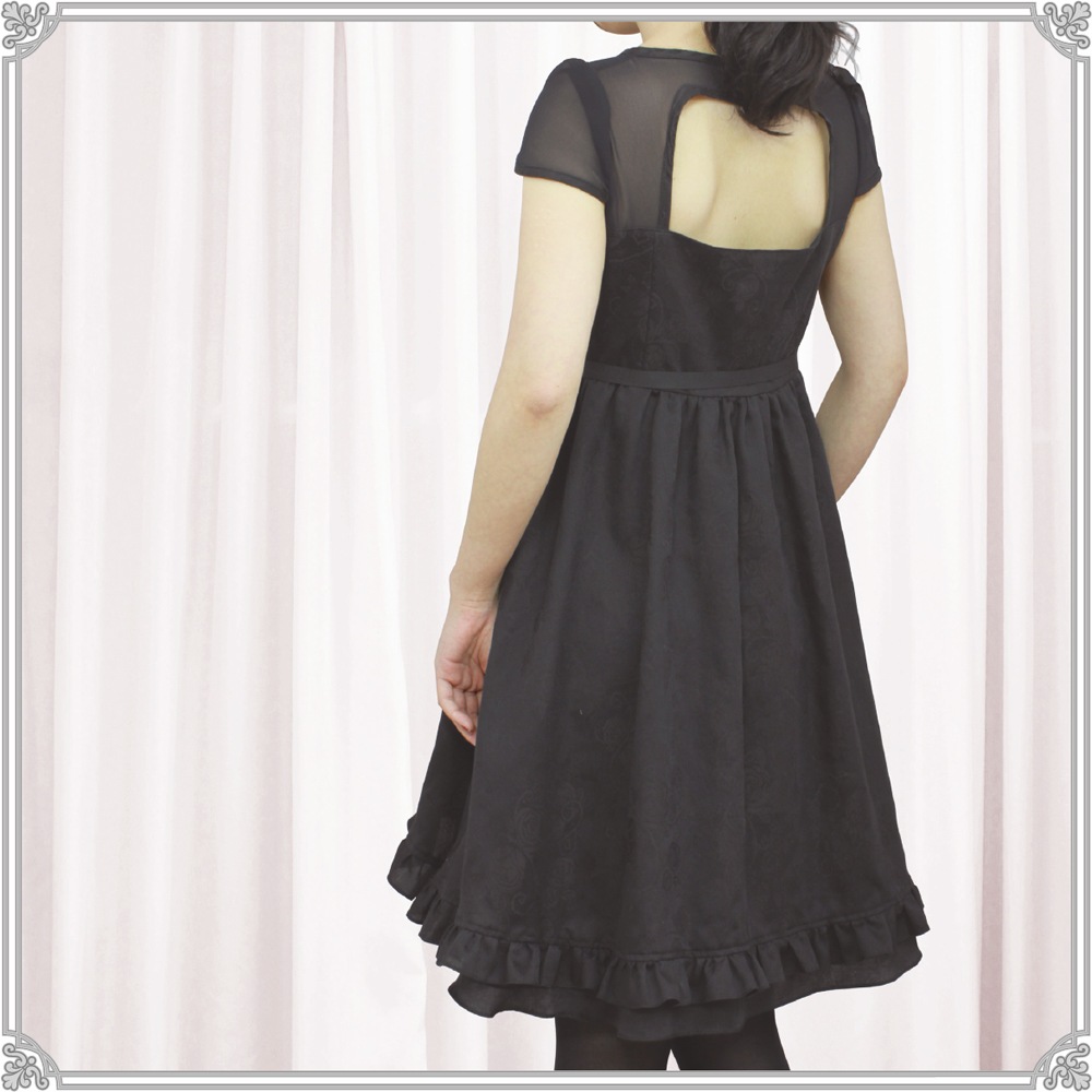 ��50��OFF�ۥץ��ࡦ������ | ���ԡ���