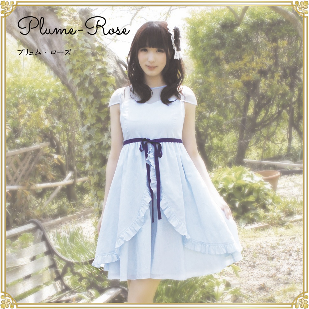 ��50��OFF�ۥץ��ࡦ������ | ���ԡ���