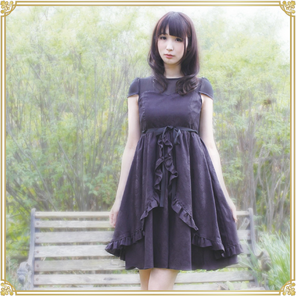 ��50��OFF�ۥץ��ࡦ������ | ���ԡ���