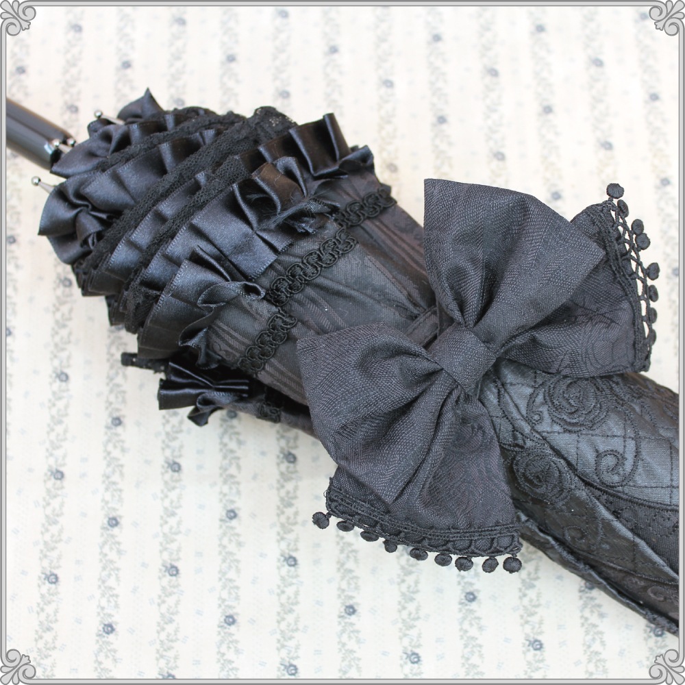 フローリアリュバン | シュシュ・ヘアアクセサリー・傘用アクセサリー