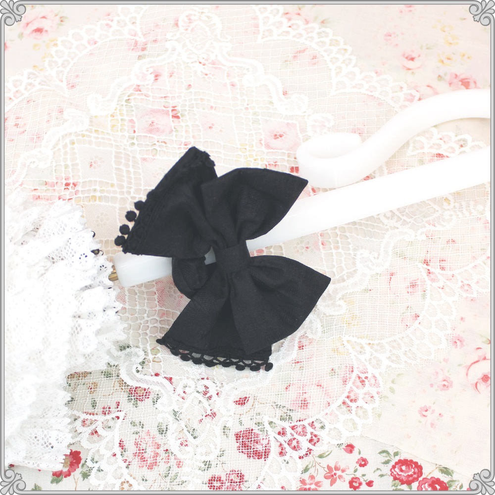 �ե����ꥢ���Х� | ���奷�塦�إ����������꡼�����ѥ��������꡼