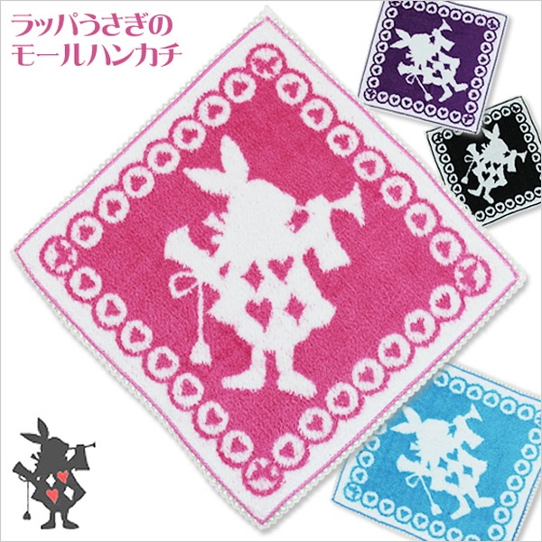 ��15��OFF�ۥ�åѤ������Υ⡼��ϥ󥫥�