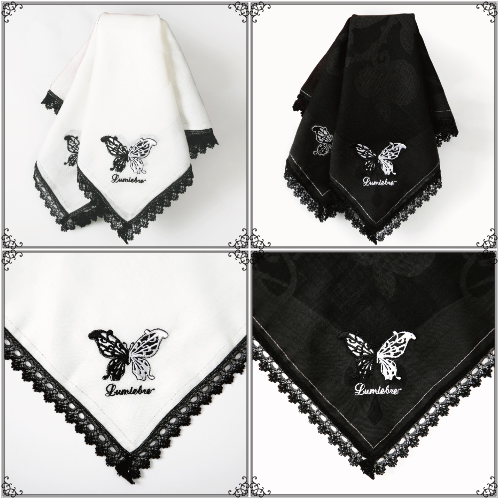 �鯤�ĳ�Υϥ󥫥�