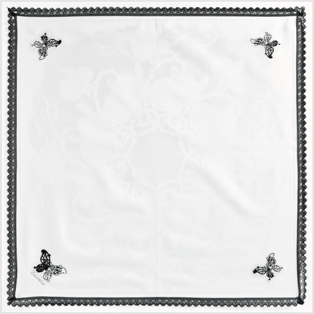 �鯤�ĳ�Υϥ󥫥�