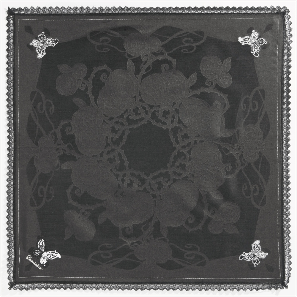 �鯤�ĳ�Υϥ󥫥�