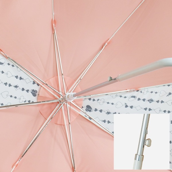 ��15��OFF�ۥʥ�С��ե����ƥ����� | �ѥ���������ǥ�����