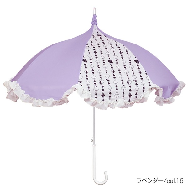 ��15��OFF�ۥʥ�С��ե����ƥ����� | �ѥ���������ǥ�����