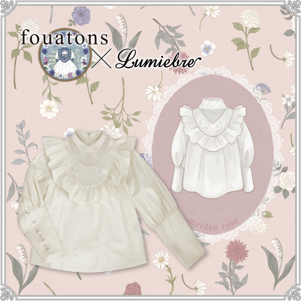 fouatonsʤդäȤ˥ܡۥᥤǥ󡦥 | ֥饦