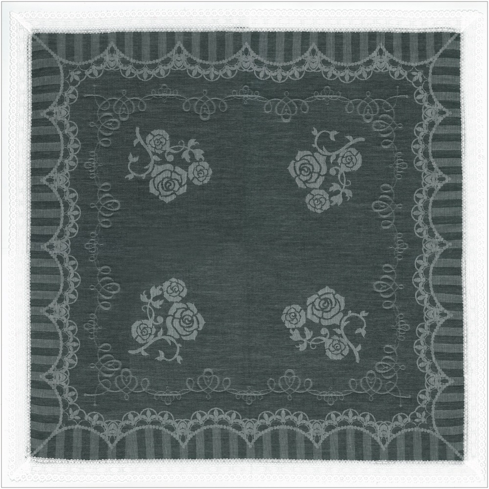 15OFFۥߥ졼塦 | ǥϥ󥫥