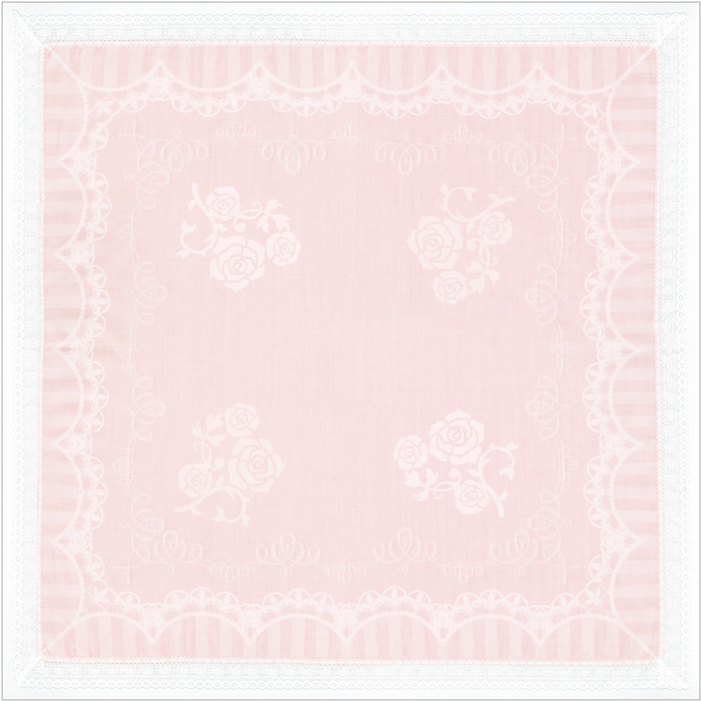 15OFFۥߥ졼塦 | ǥϥ󥫥