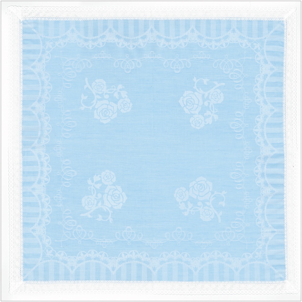 15OFFۥߥ졼塦 | ǥϥ󥫥