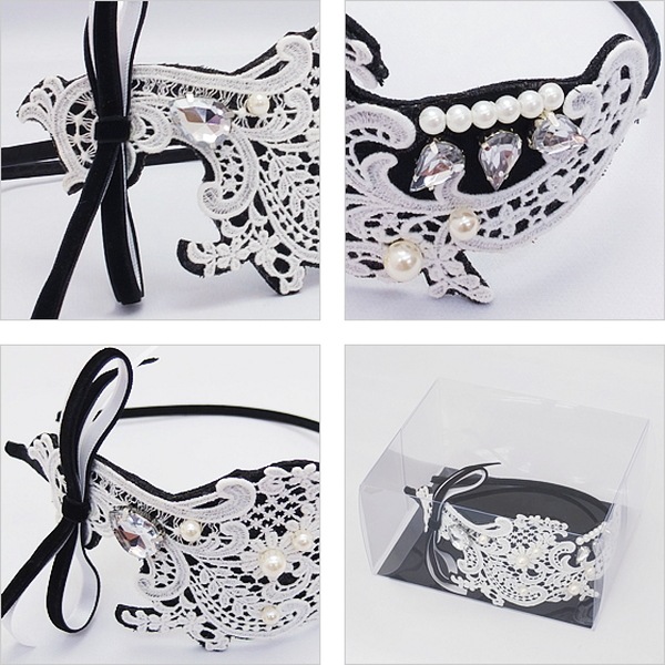 50％OFF】マシェリ カチューシャ | カチューシャ・ヘアアクセサリー