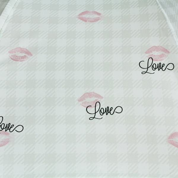 ��50��OFF�ۥߥ륭����åץ� | �ߥ��ޤꤿ���ߥѥ���������ǥ��������������ѡ�UV���å�