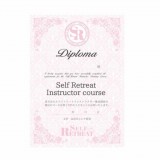 ڥ饤󳫹֥åȰ켰ۡޥѹڡ