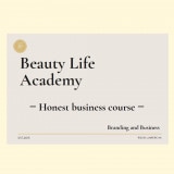 ڳ֥åȰ켰ۡHonestBusinessѹڡ