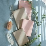 2026ǯǡĹëץǥ塼ĢCREATIVE LIFE DIARYʥꥨƥ֥饤ե꡼