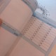 ڹֻѡĹëץǥ塼ĢBEAUTY LIFE DIARY 2022ʥӥ塼ƥ饤ե꡼  2022