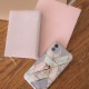ڹֻѡĹëץǥ塼ĢBEAUTY LIFE DIARY 2022ʥӥ塼ƥ饤ե꡼  2022