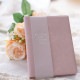 ڹֻѡĹëץǥ塼ĢBEAUTY LIFE DIARY 2022ʥӥ塼ƥ饤ե꡼  2022