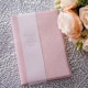 ڹֻѡĹëץǥ塼ĢBEAUTY LIFE DIARY 2022ʥӥ塼ƥ饤ե꡼  2022