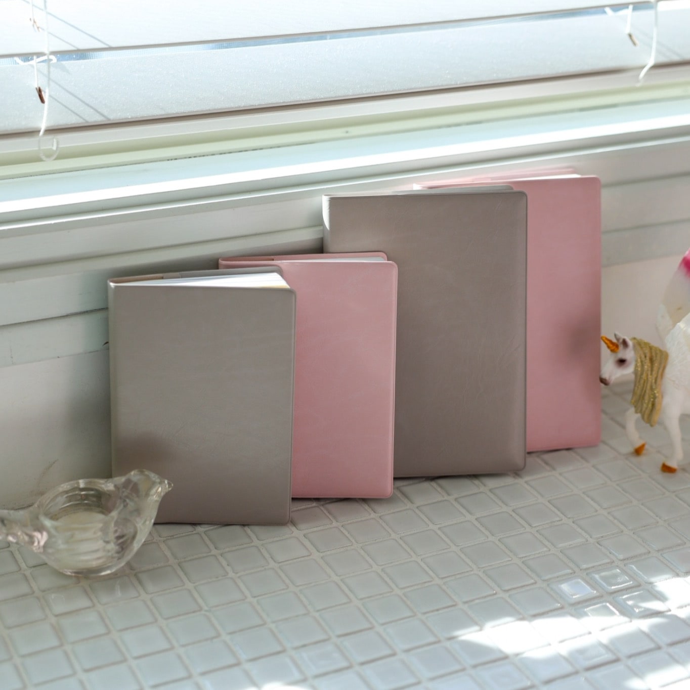 2026ǯǡĹëץǥ塼ĢCREATIVE LIFE DIARYʥꥨƥ֥饤ե꡼