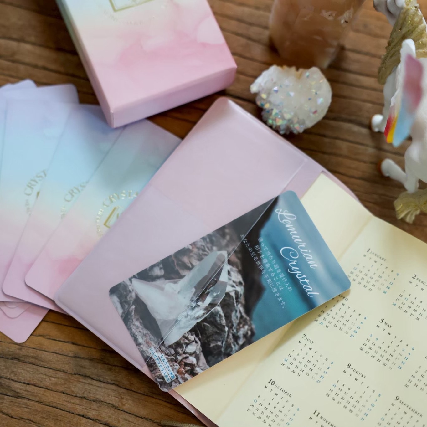 2026ǯǡĹëץǥ塼ĢCREATIVE LIFE DIARYʥꥨƥ֥饤ե꡼