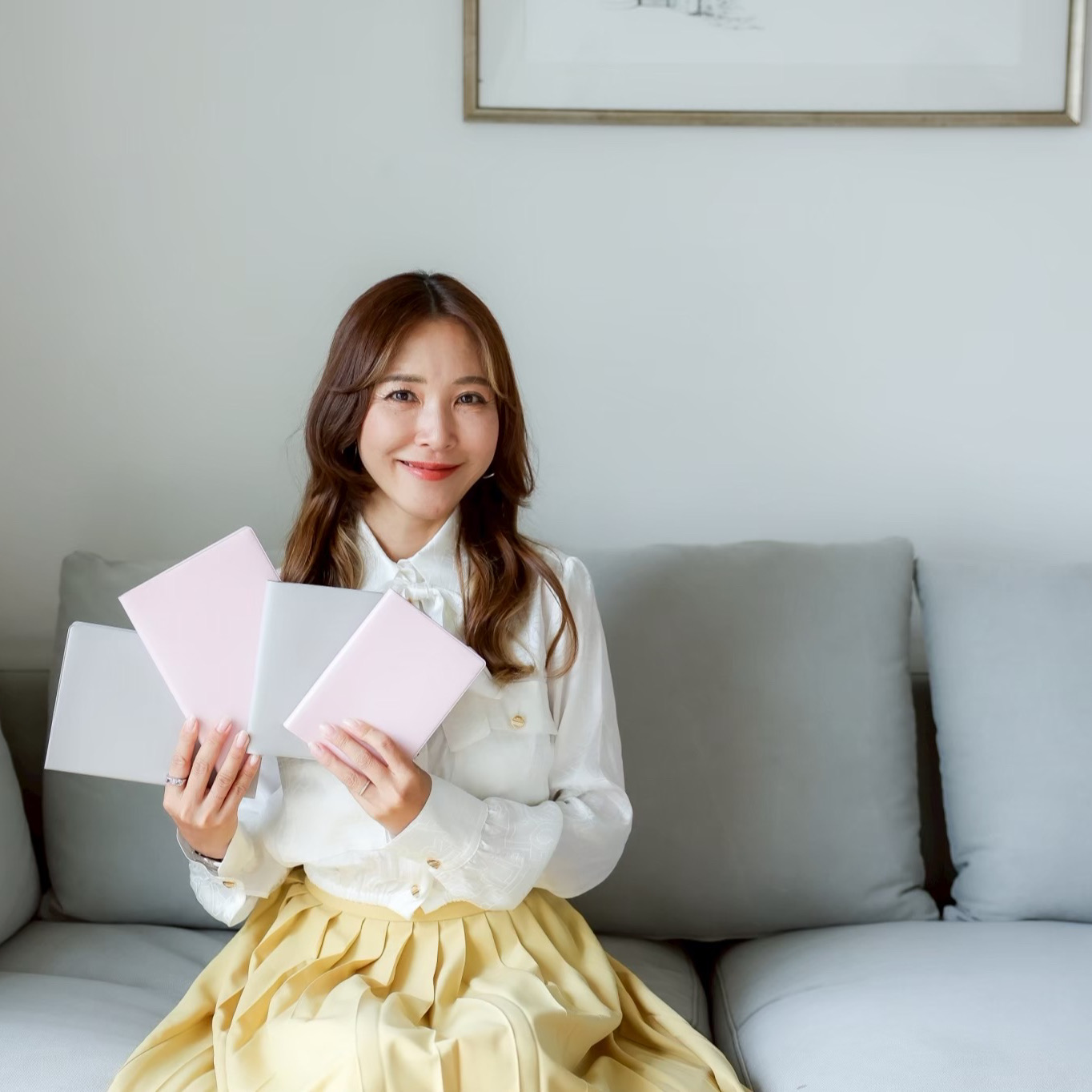 2026ǯǡĹëץǥ塼ĢCREATIVE LIFE DIARYʥꥨƥ֥饤ե꡼