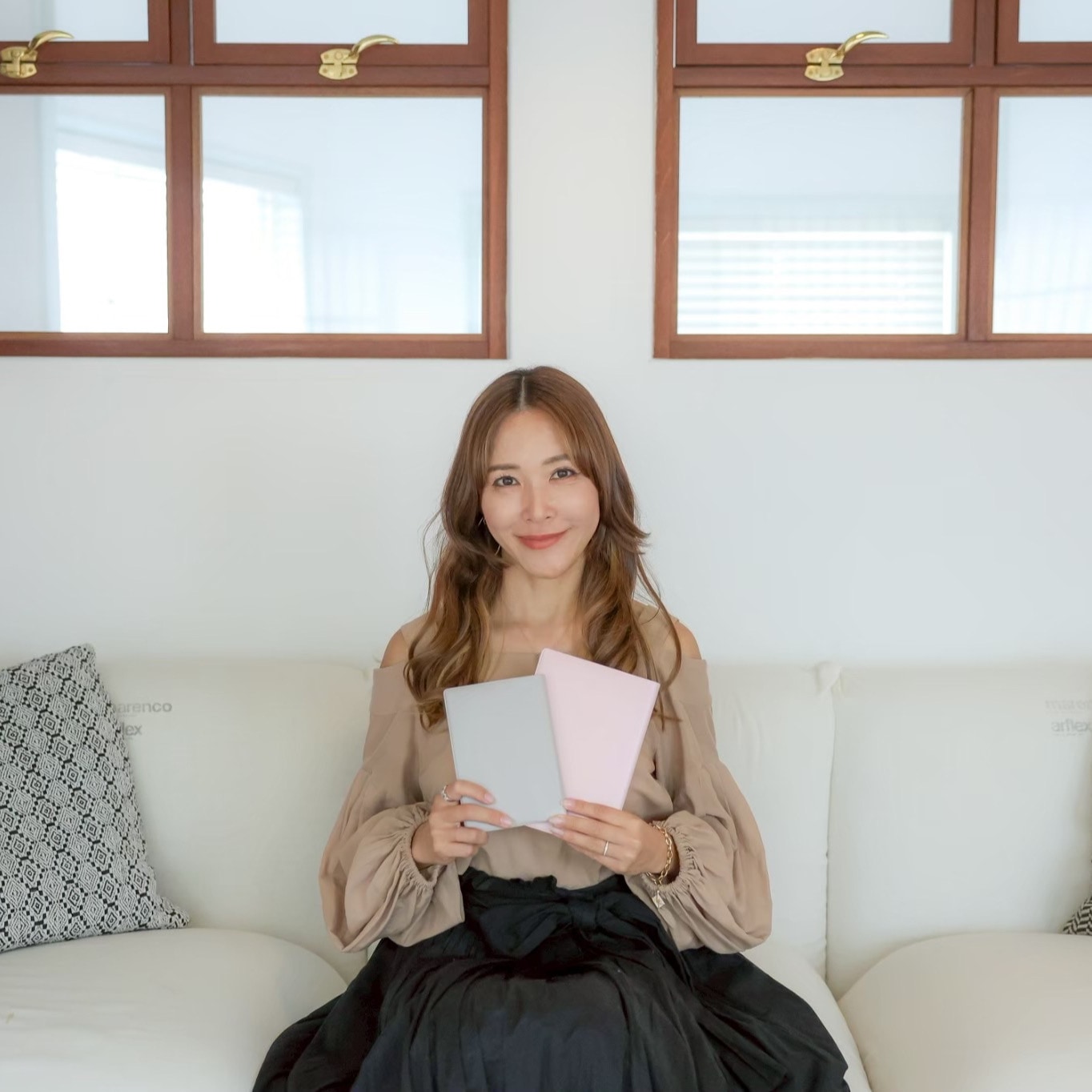 2026ǯǡĹëץǥ塼ĢCREATIVE LIFE DIARYʥꥨƥ֥饤ե꡼