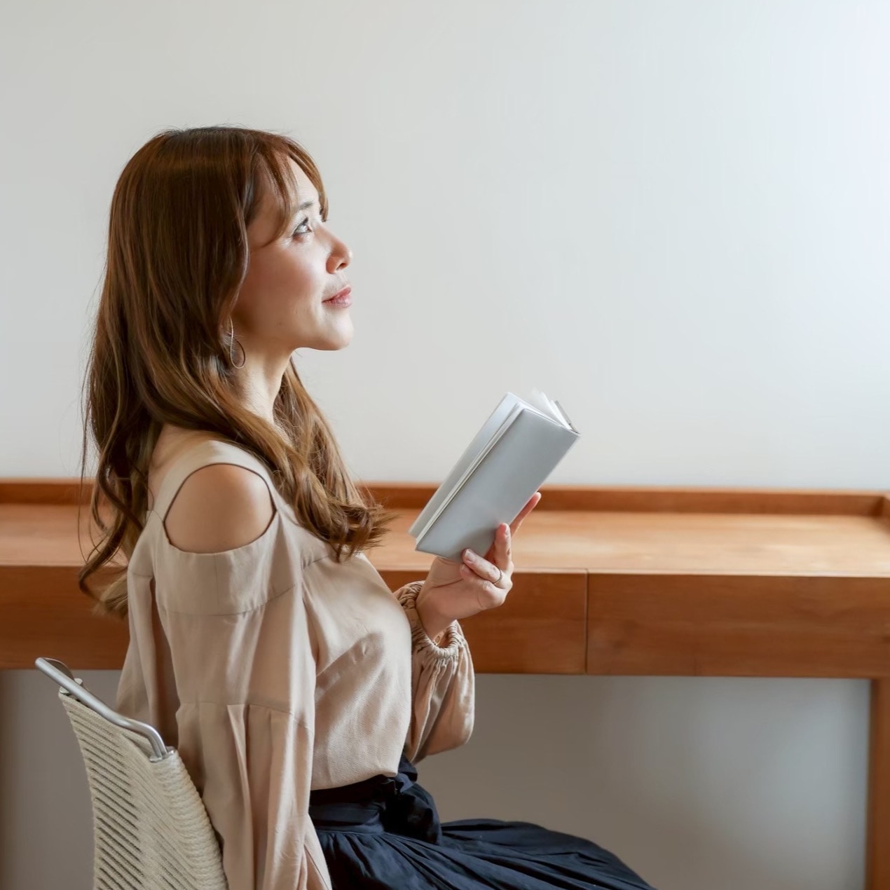 2026ǯǡĹëץǥ塼ĢCREATIVE LIFE DIARYʥꥨƥ֥饤ե꡼