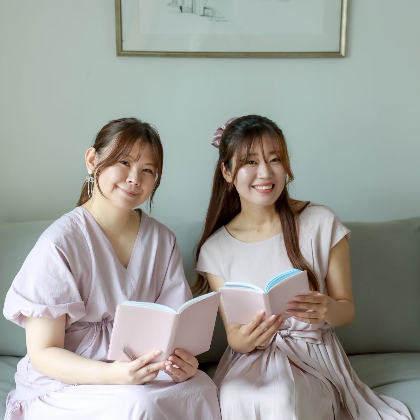 2026ǯǡĹëץǥ塼ĢCREATIVE LIFE DIARYʥꥨƥ֥饤ե꡼