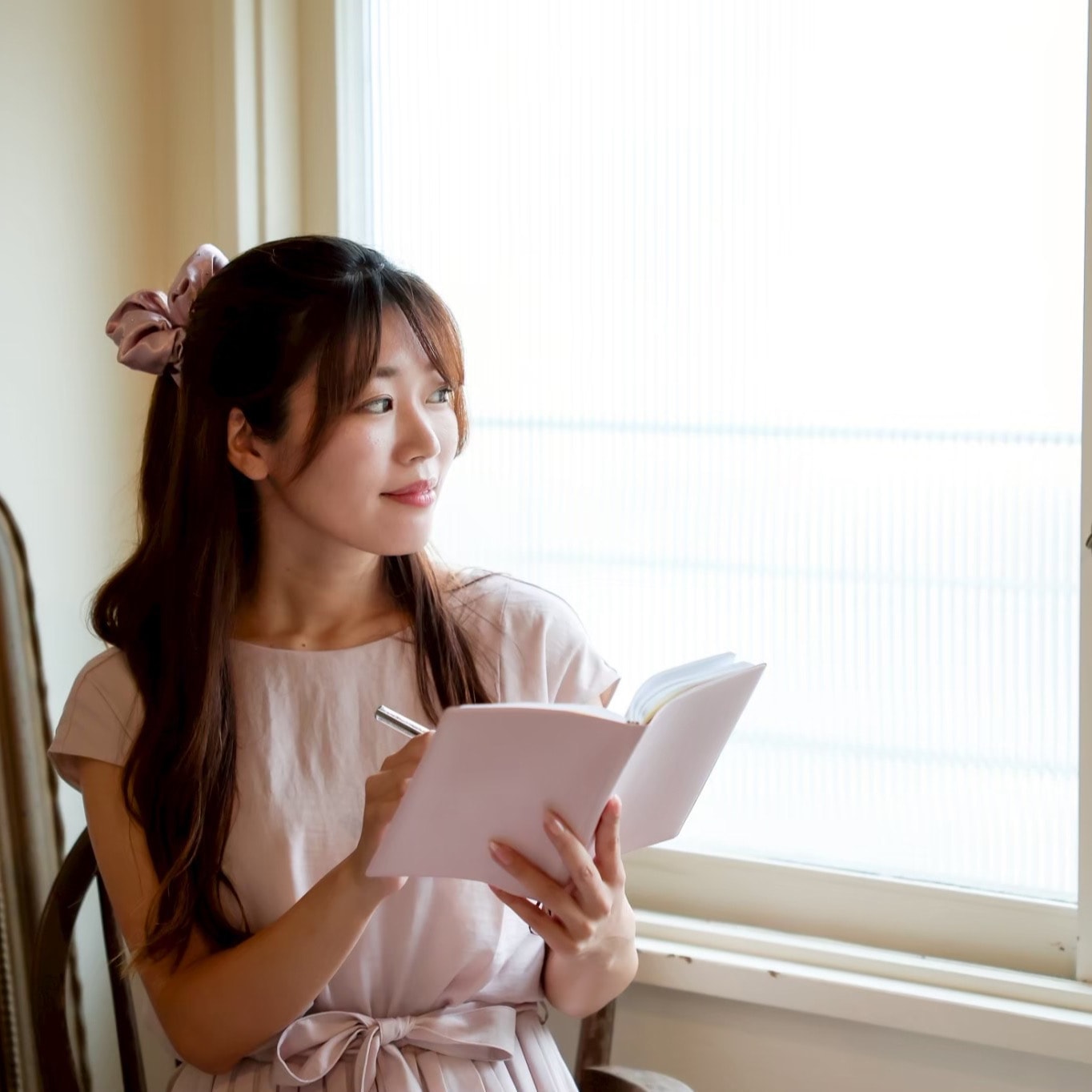 2026ǯǡĹëץǥ塼ĢCREATIVE LIFE DIARYʥꥨƥ֥饤ե꡼