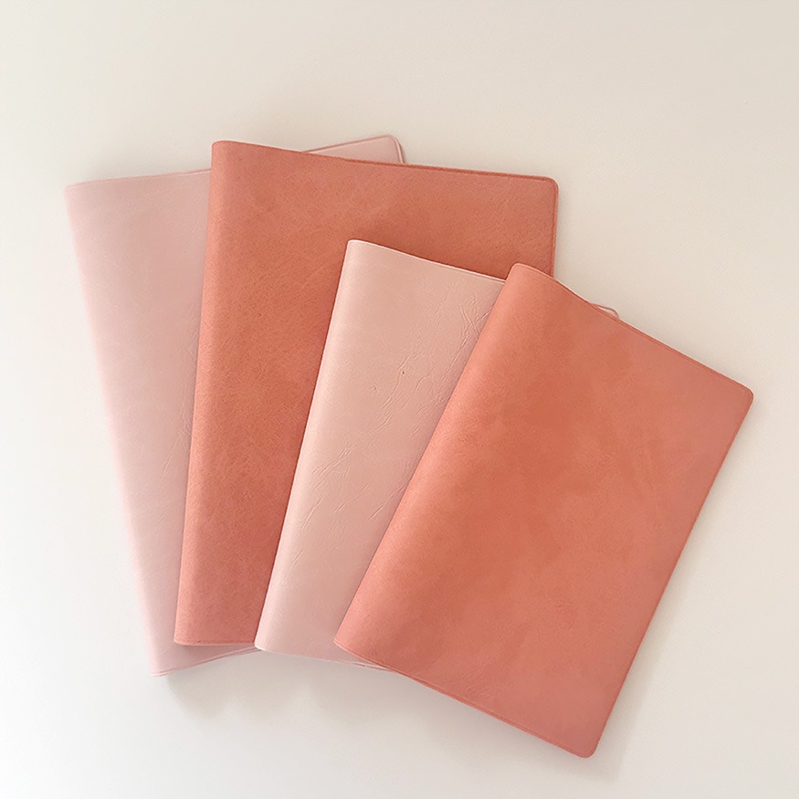 �ڥ��С�ñ�Ρ�Ĺë���������ץ��ǥ塼����ĢCREATIVE LIFE DIARY®�ʥ��ꥨ���ƥ��֥饤�ե������꡼®��