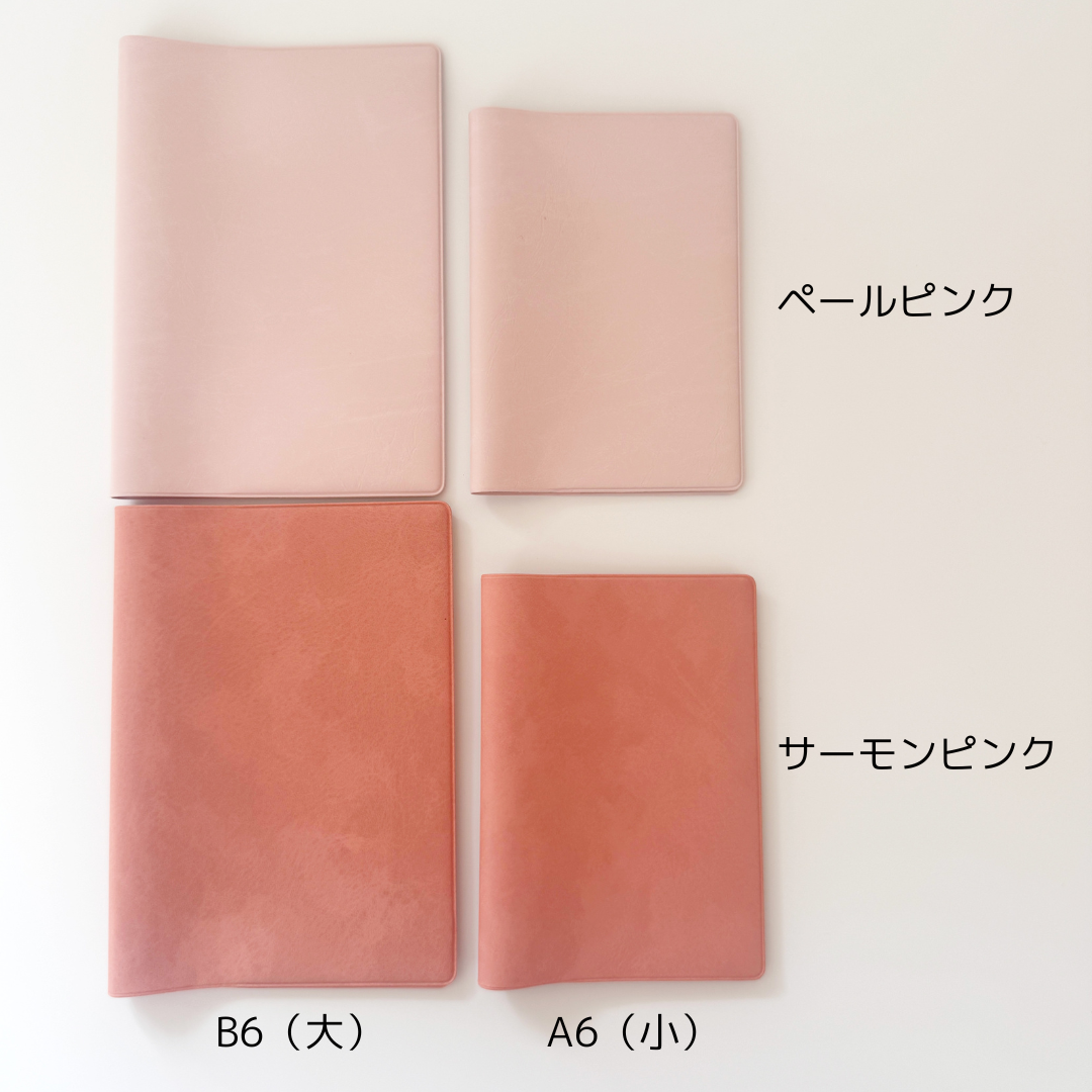 �ڥ��С�ñ�Ρ�Ĺë���������ץ��ǥ塼����ĢCREATIVE LIFE DIARY®�ʥ��ꥨ���ƥ��֥饤�ե������꡼®��