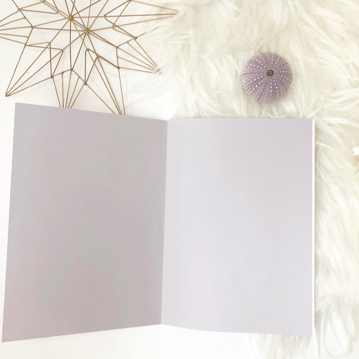 SELF RETREAT NOTEʥեȥ꡼ȥΡȡ