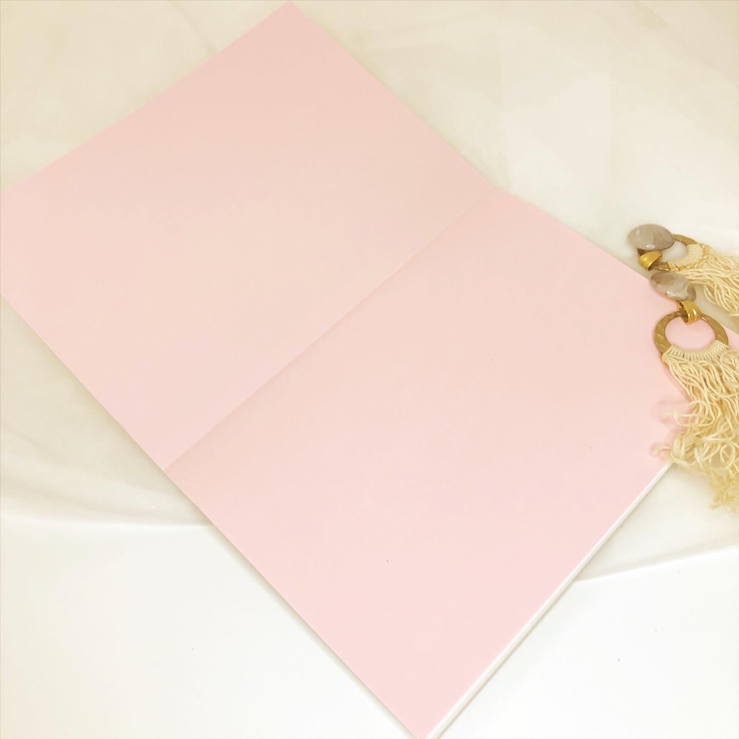 BEAUTY LIFE NOTEʥӥ塼ƥ饤եΡȡ