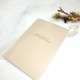BEAUTY LIFE NOTEʥӥ塼ƥ饤եΡȡ