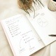 BEAUTY LIFE NOTEʥӥ塼ƥ饤եΡȡ