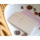 BEAUTY LIFE NOTEʥӥ塼ƥ饤եΡȡ