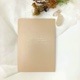 BEAUTY LIFE NOTEʥӥ塼ƥ饤եΡȡ