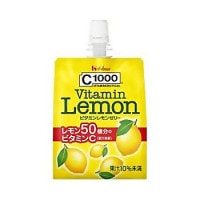 155299_ãӥߥ󥼥꡼硼