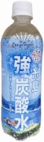 047299_綯ú壵죵